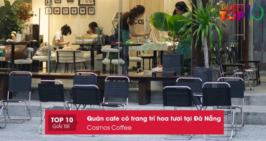 cosmos-coffee-quan-cafe-trang-tri-hoa-tuoi-tai-da-nang-top10danang-top10danang