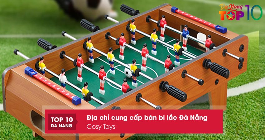 cosy-toys-top10danang