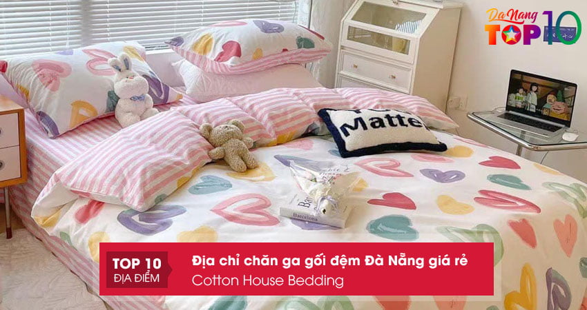 cotton-house-bedding-dia-chi-ban-chan-ga-goi-dem-da-nang-gia-re-top10danang
