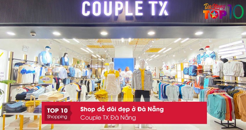 couple-tx-da-nang-top10danang