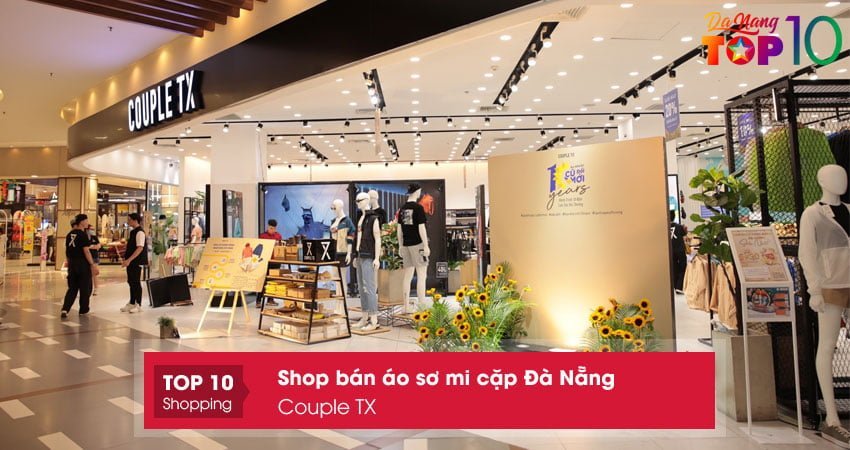couple-tx-top10danang