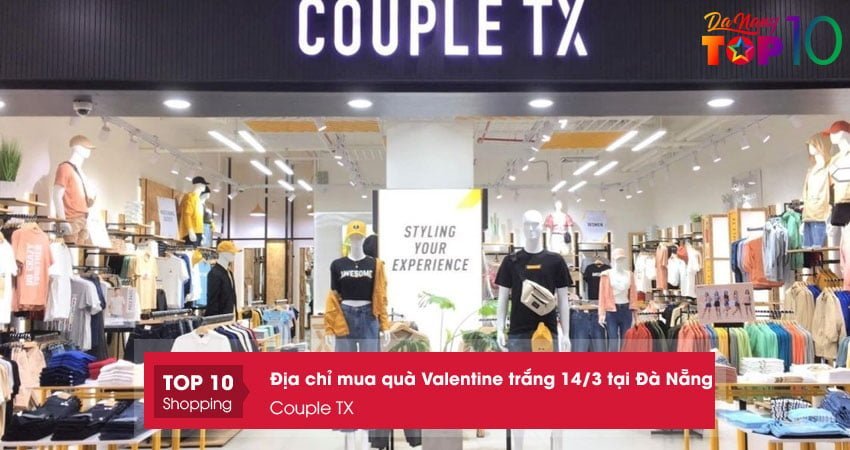 couple-tx-top10danang