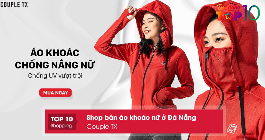 couple-tx-top10danang