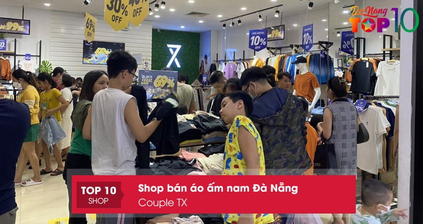 couple-tx-top10danang