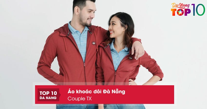 Couple-tx-top10danang