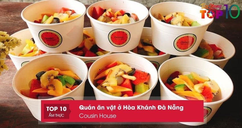 cousin-house-top10danang