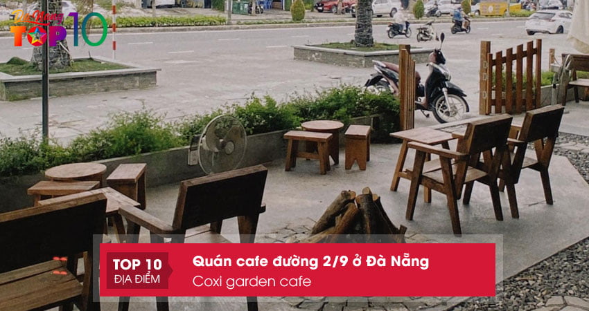 coxi-garden-cafe-top10danang
