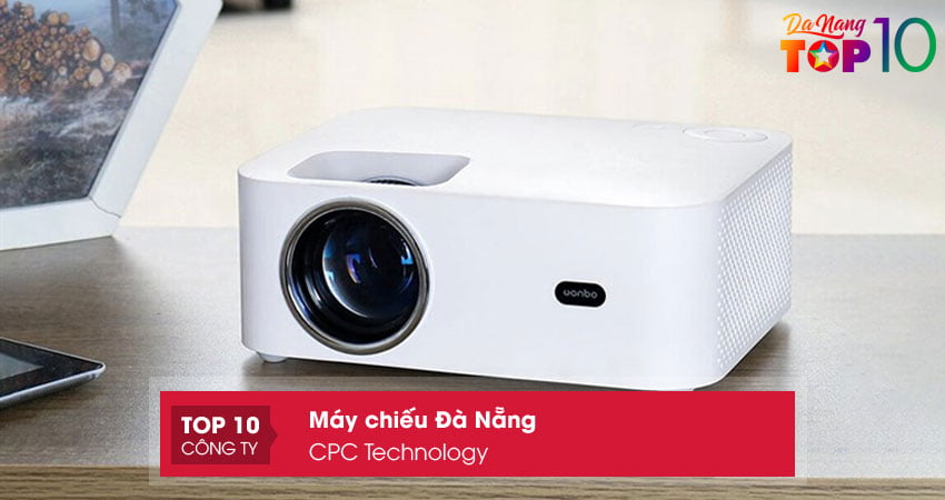 cpc-technology-may-chieu-da-nang-chinh-hang-top10danang
