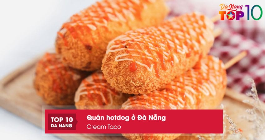 Cream-taco-top10danang