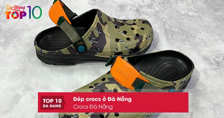 Crocs-da-nang-top10danang