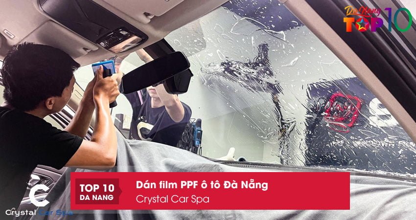 crystal-car-spa-dan-film-ppf-o-to-da-nang-gia-tot-top10danang