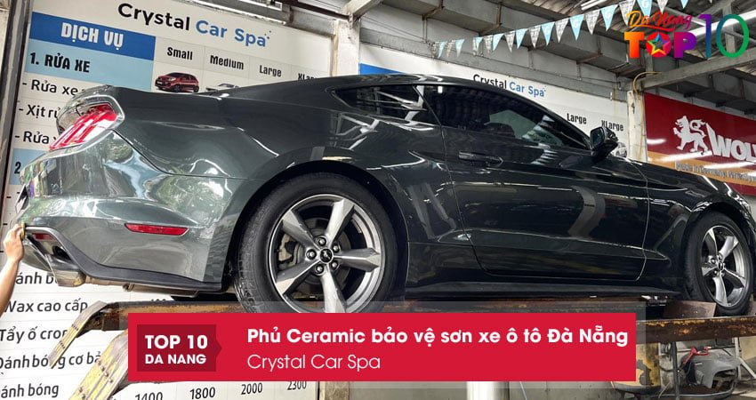 crystal-car-spa-top10danang
