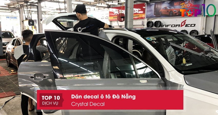 crystal-decal-top10danang