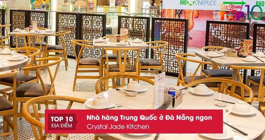 crystal-jade-kitchen-top10danang