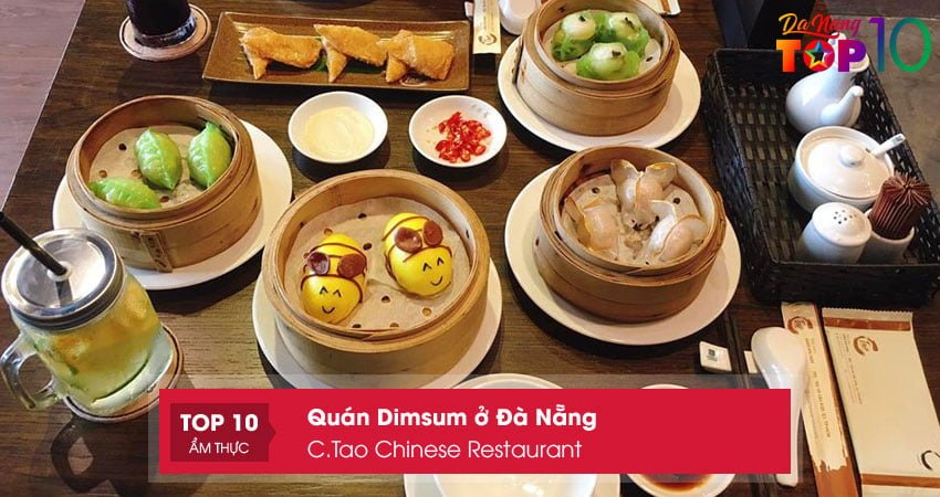 ctao-chinese-restaurant-top10danang