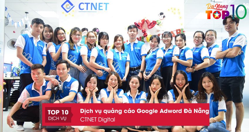 ctnet-digital-top10danang