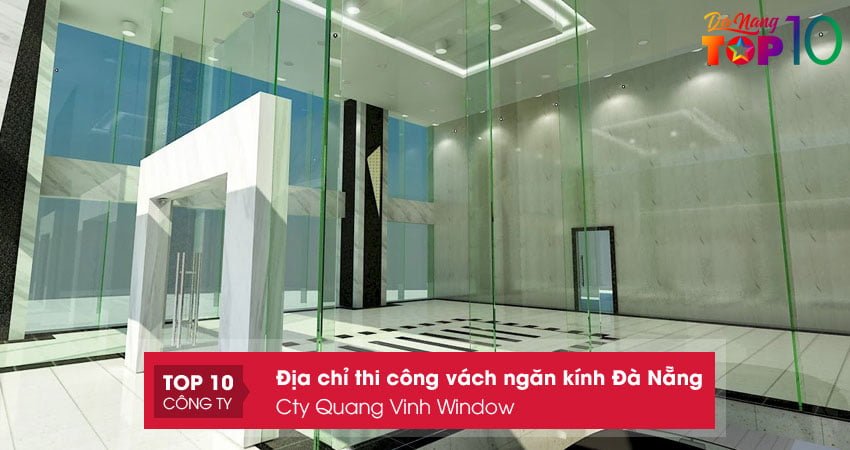 cty-tnhh-thiet-ke-va-thi-cong-quang-vinh-window-top10danang