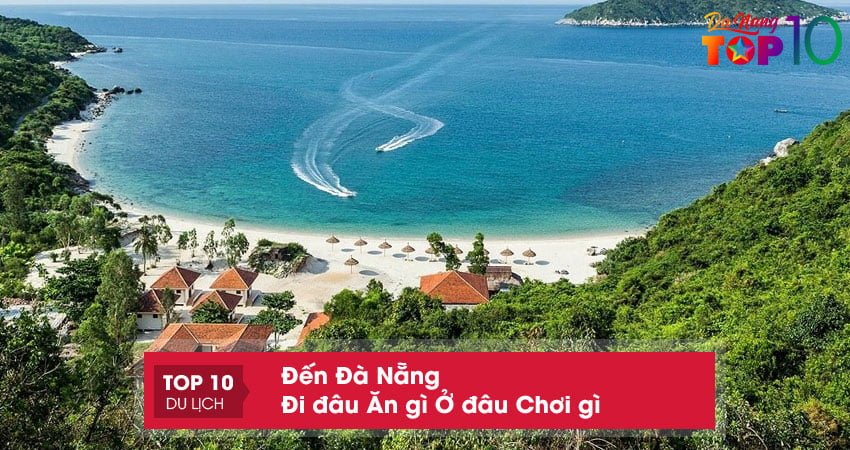 cu-lao-cham-top10danang