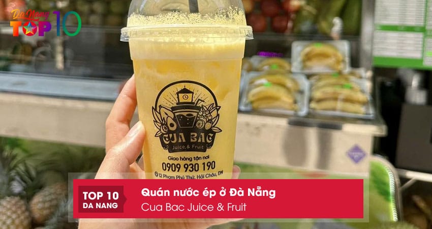Cua-bac-juice-fruit-top10danang