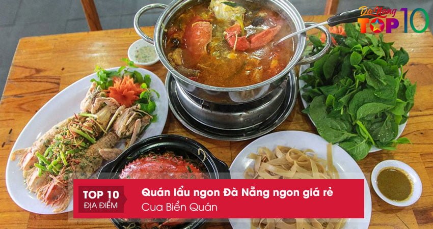 cua-bien-quan-nha-hang-hai-san-ngon-top10danang