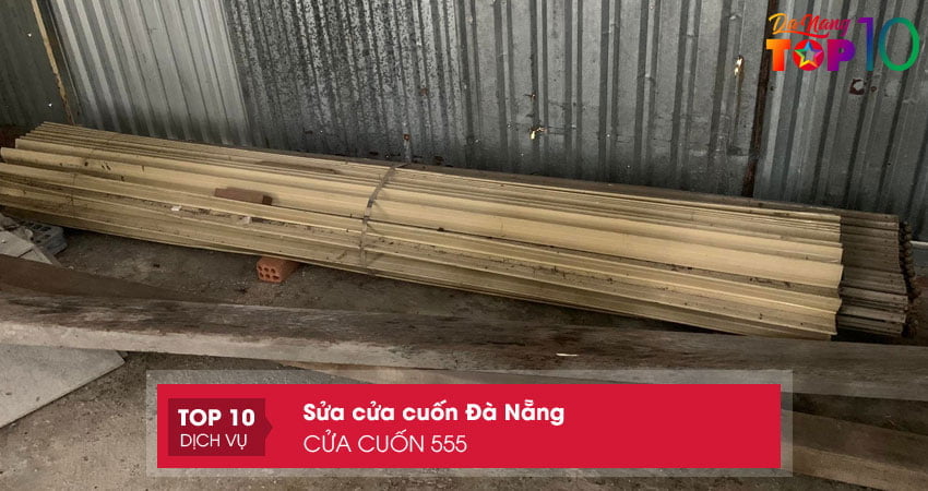 cua-cuon-555-top10danang