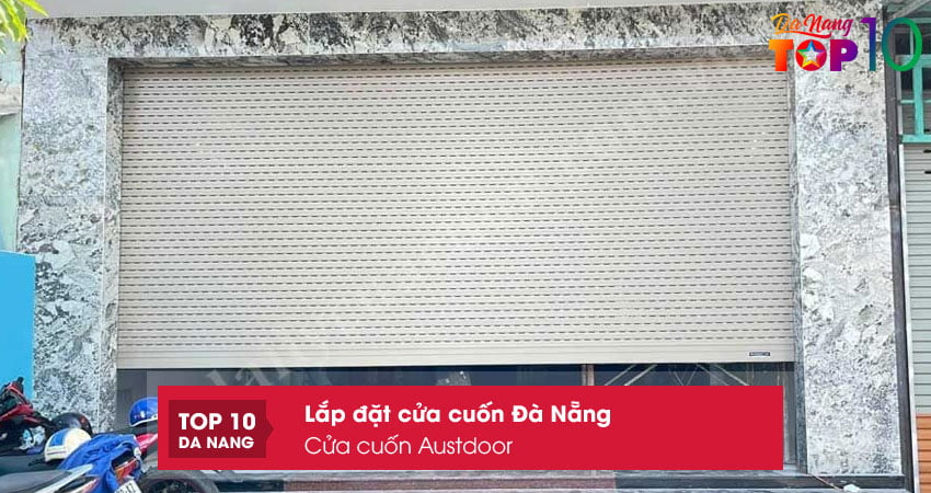 Cua-cuon-austdoor-top10danang