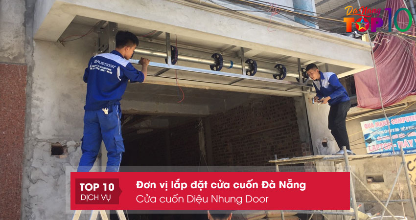 cua-cuon-dieu-nhung-door-top10danang