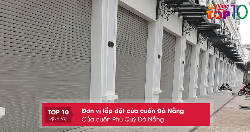 cua-cuon-phu-quy-da-nang-top10danang