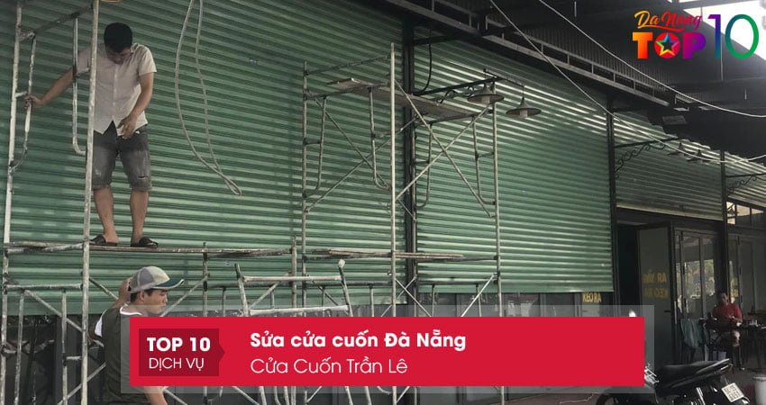 cua-cuon-tran-le-top10danang