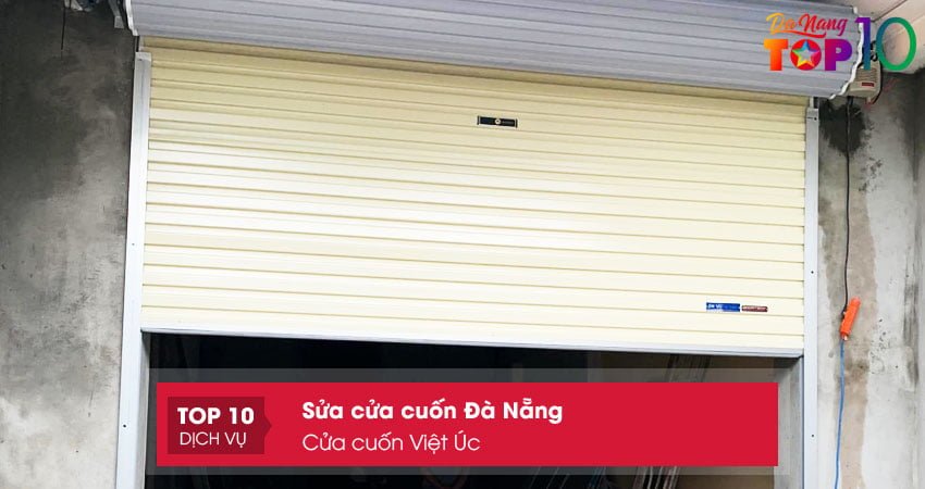 cua-cuon-viet-uc-top10danang