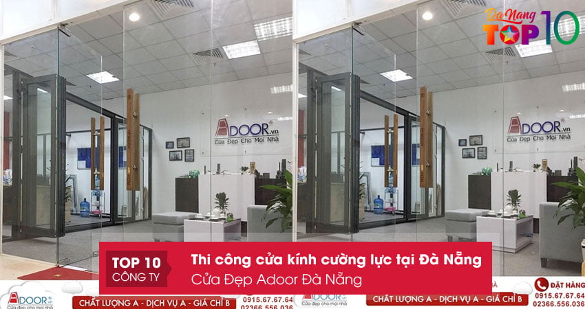 cua-dep-adoor-da-nang-top10danang