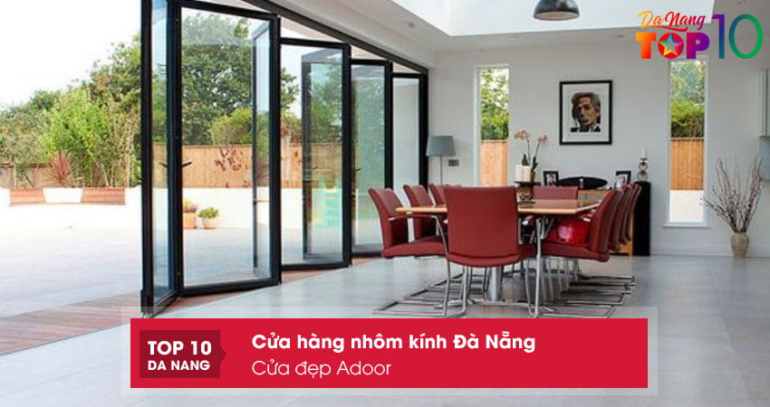 Cua-dep-adoor-top10danang