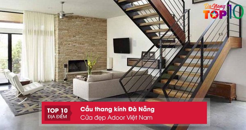 cua-dep-adoor-viet-nam-top10danang.jpg