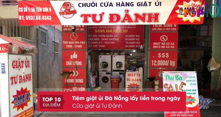 cua-giat-ui-tu-danh-top10danang