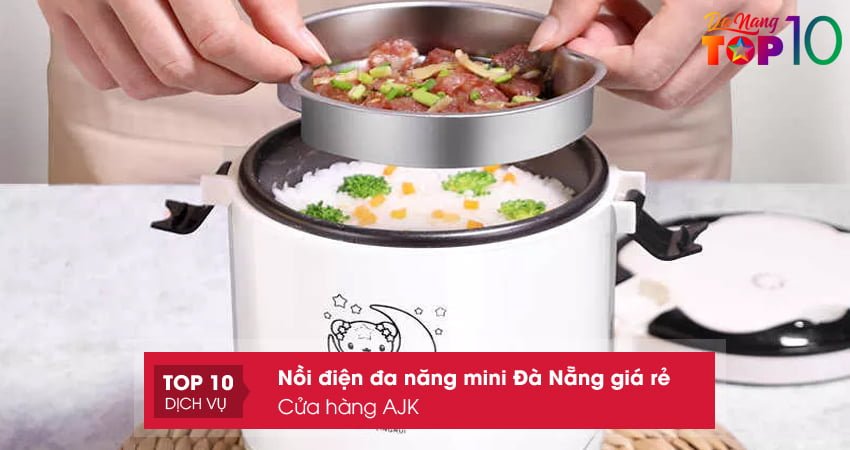 cua-hang-ajk-top10danang