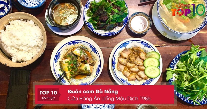 cua-hang-an-uong-mau-dich-1986-top10danang