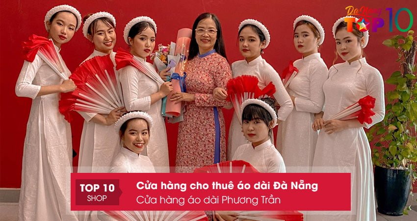 cua-hang-ao-dai-phuong-tran-top10danang