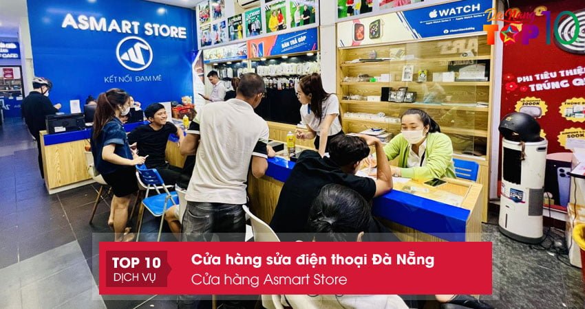 cua-hang-asmart-store-top10danang