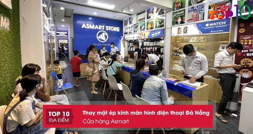 cua-hang-asmart-top10danang
