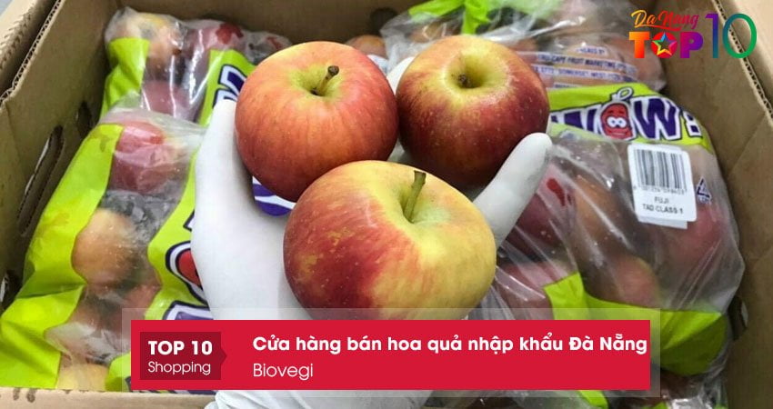 cua-hang-ban-hoa-qua-nhap-khau-da-nang-biovegi-top10danang
