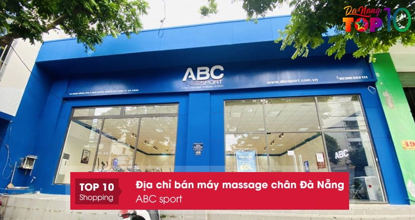 cua-hang-ban-may-massage-chan-o-da-nang-abc-sport-top10danang