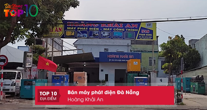 cua-hang-ban-may-phat-dien-tai-da-nang-hoang-khai-an-top10danang