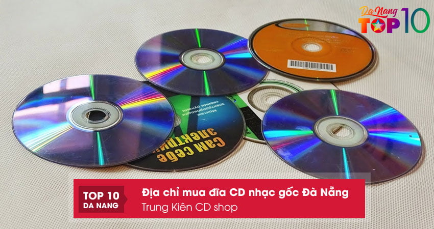 cua-hang-bang-dia-cd-dvd-top10danang
