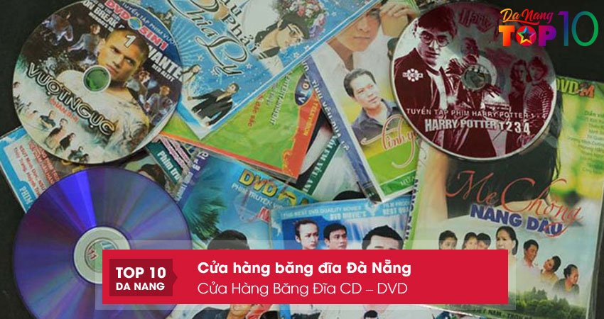 Cua-hang-bang-dia-cd-dvd-top10danang