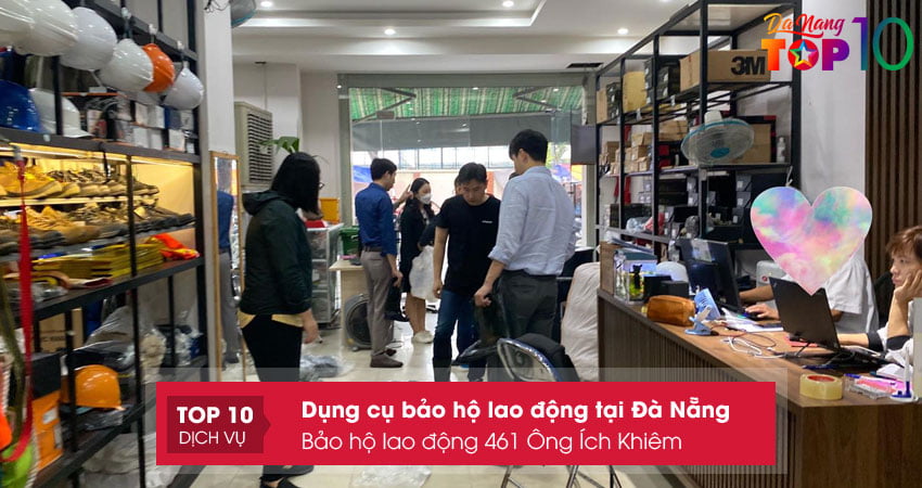 cua-hang-bao-ho-lao-dong-461-ong-ich-khiem-top10danang