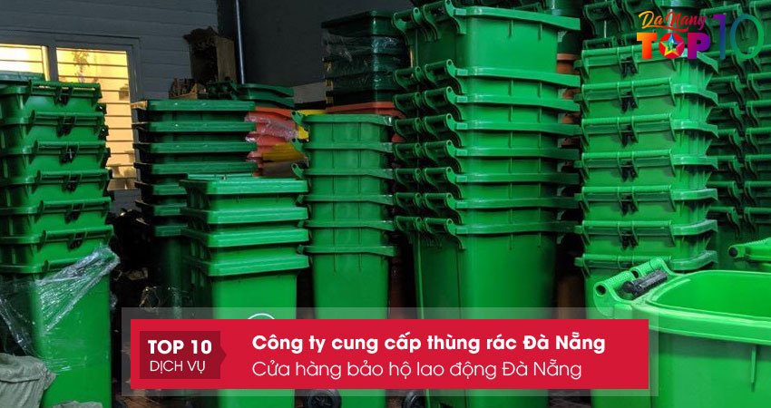 cua-hang-bao-ho-lao-dong-da-nang-top10danang