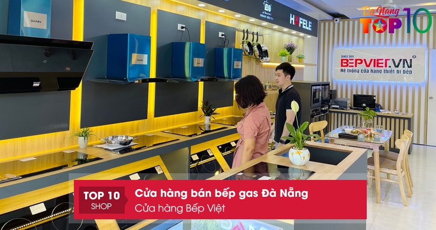 cua-hang-bep-viet-top10danang