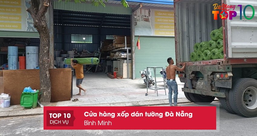 cua-hang-binh-minh-top10danang