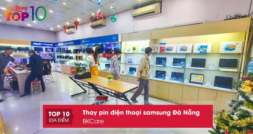 cua-hang-bkcare-top10danang