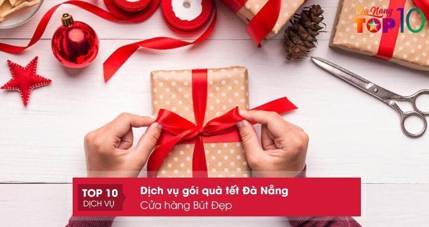 cua-hang-but-dep-dia-chi-goi-qua-tet-da-nang-nghe-thuat-nhat-top10danang